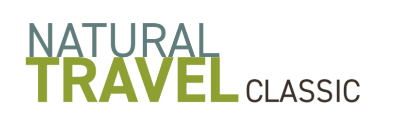 Logo Travel Classic