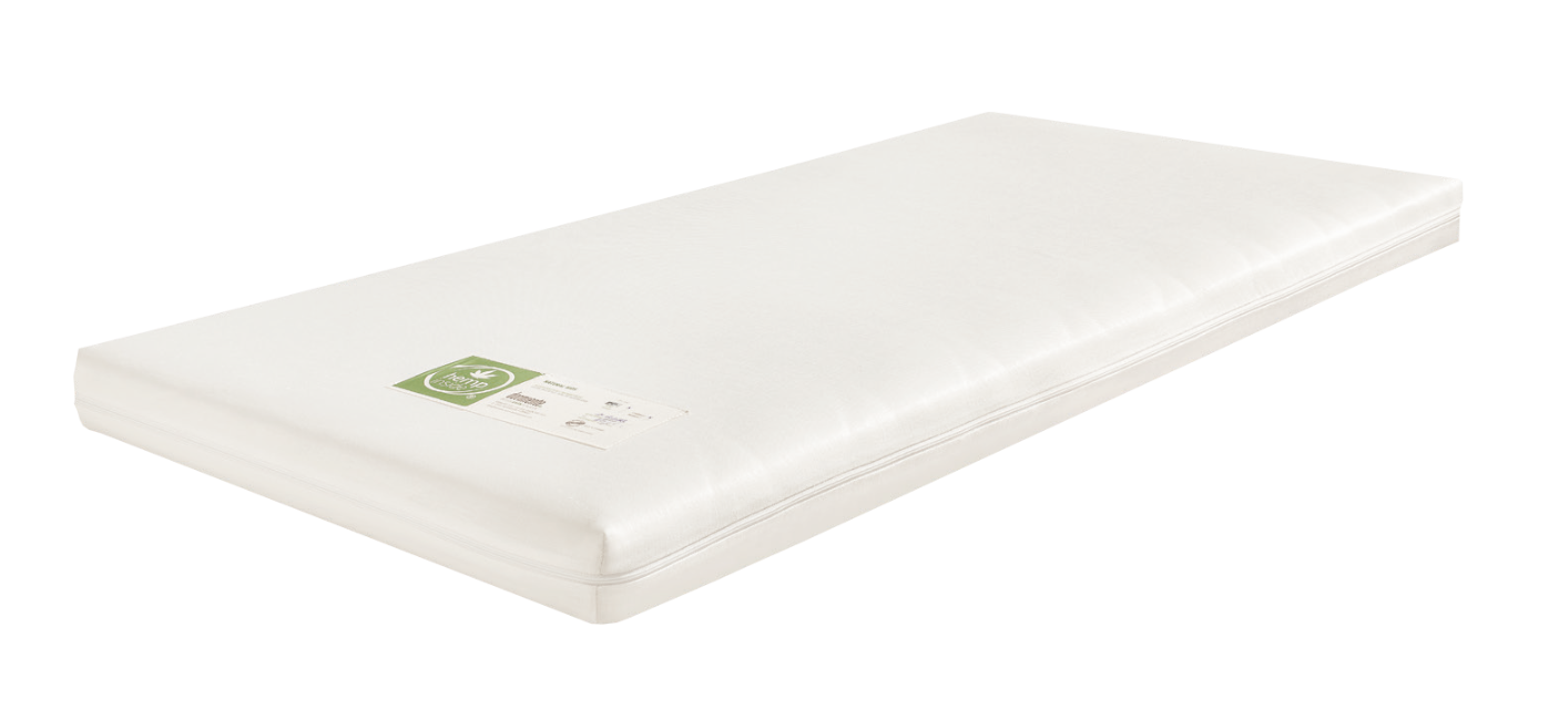 Naturlatexmatratzen
