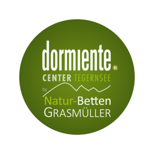 dormienteCenterTegernsee