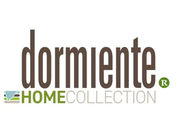 Homecollection/Bettwaren
