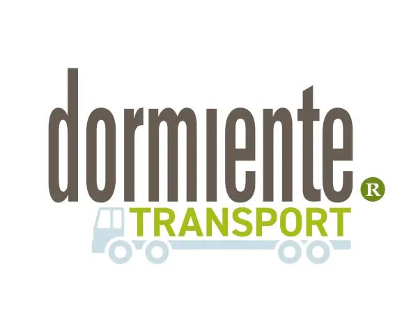Transport