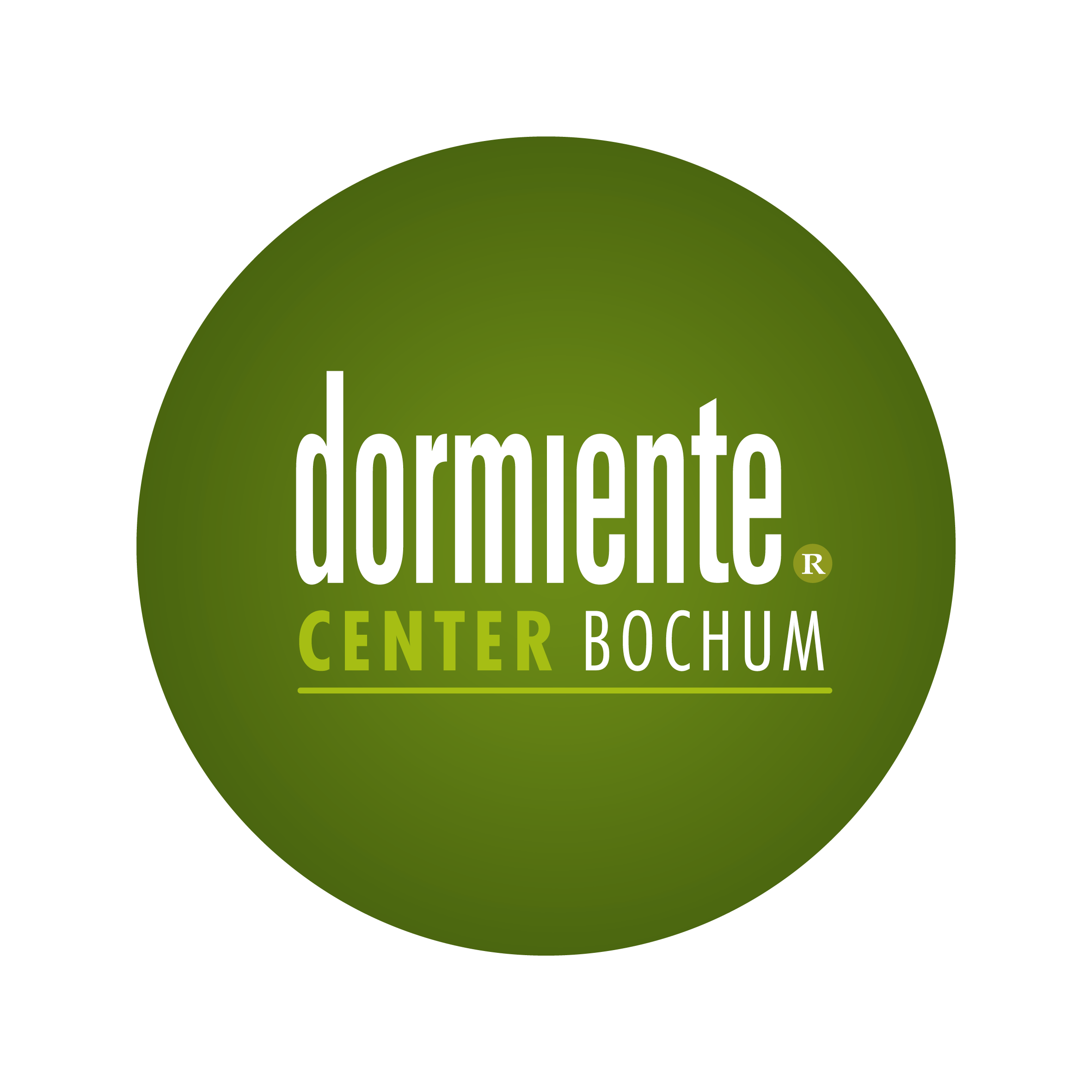 DC_BOCHUM_LOGO_BUBBLE