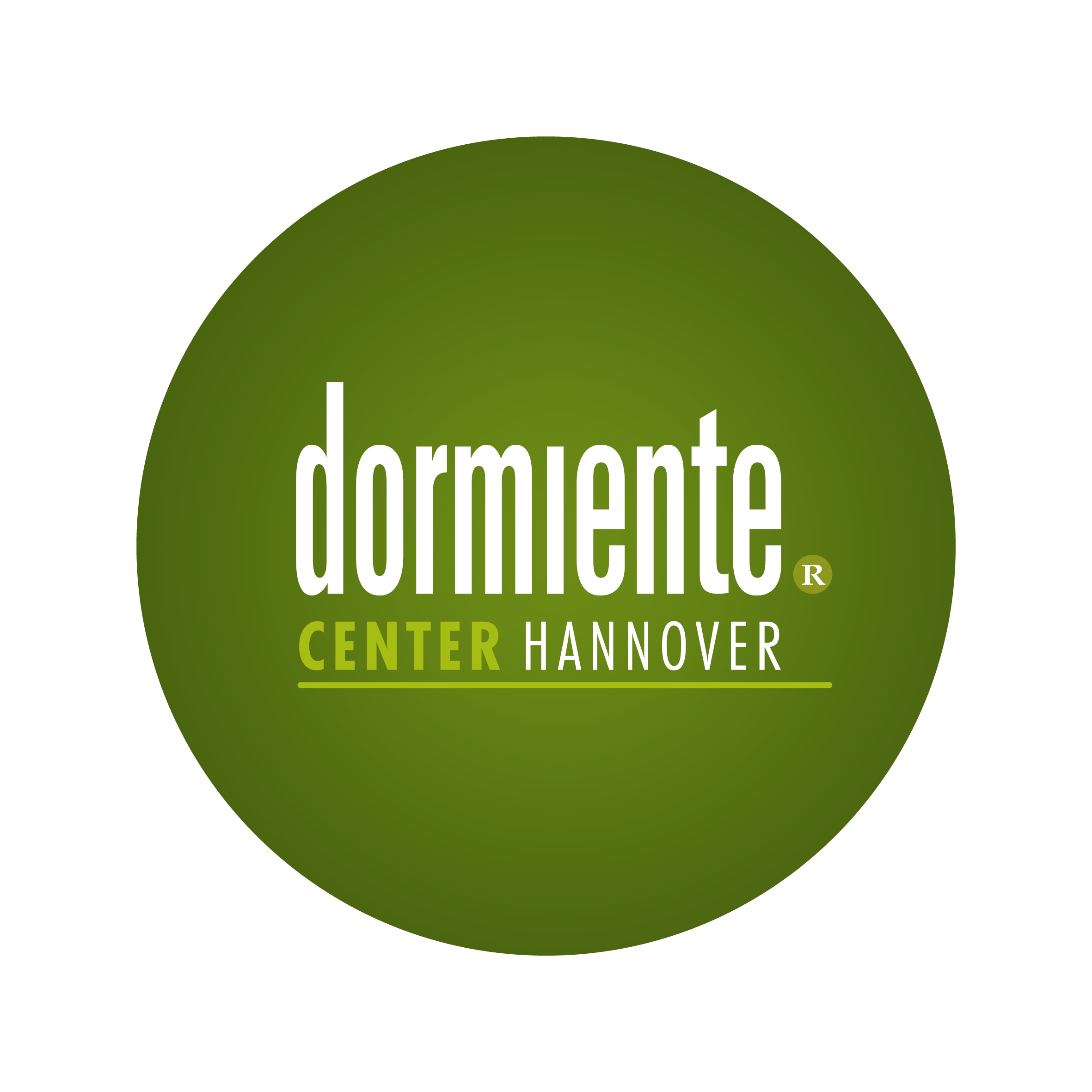 dormiente Center Hannover