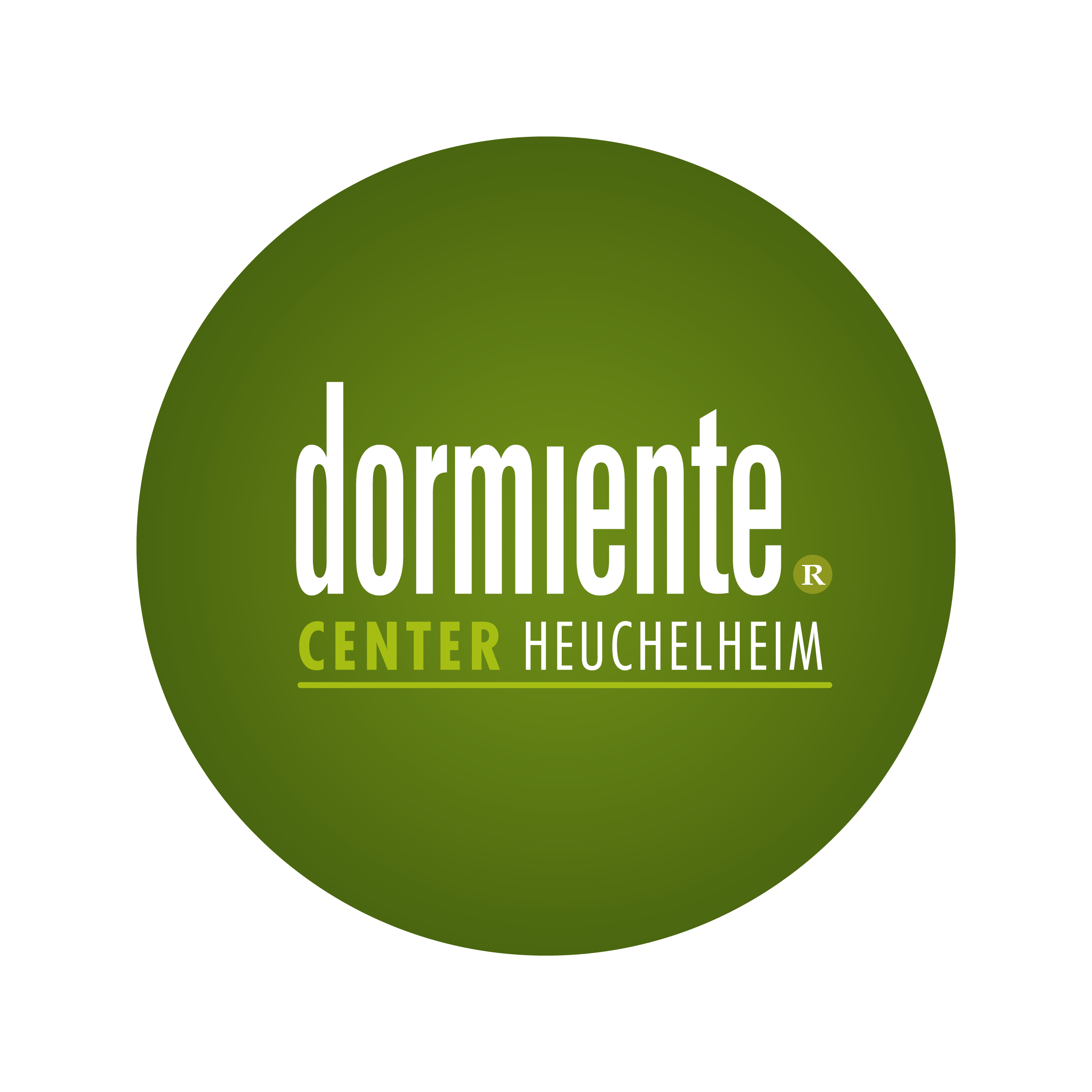 dormiente Center Heuchelheim
