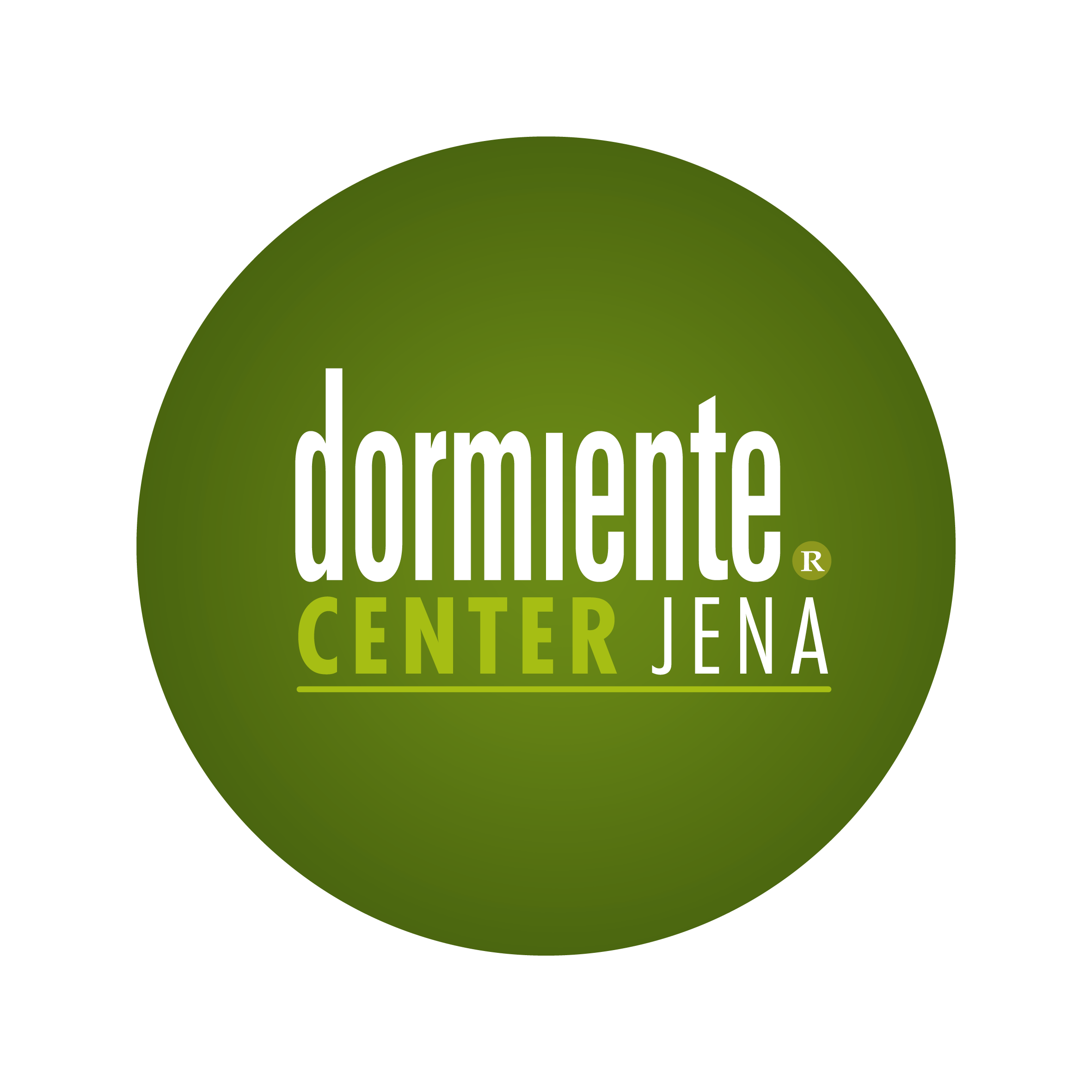 dormiente Center Jena by WohnArt Natur