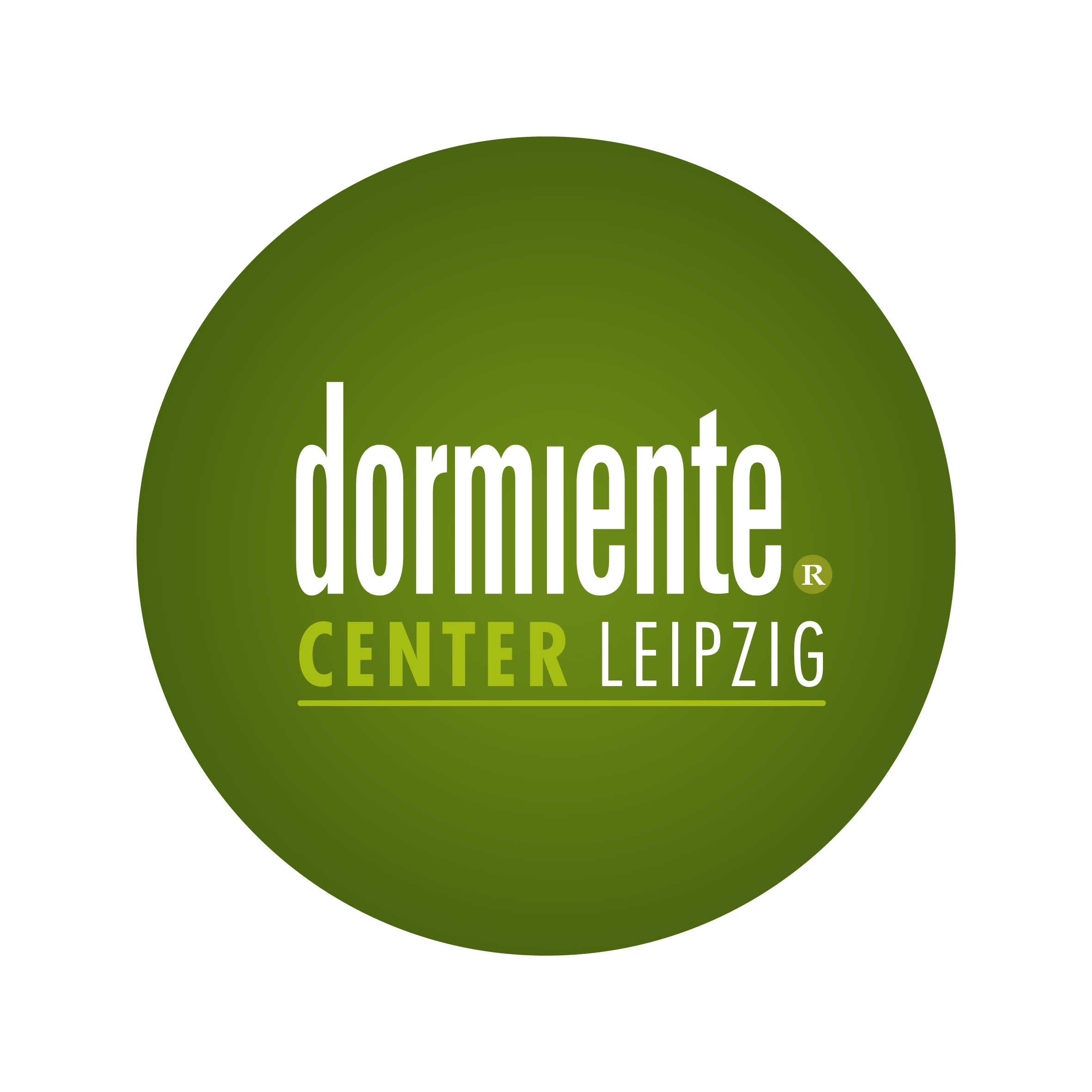 dormiente Center Leipzig by zeitlos wohnen & schlafen