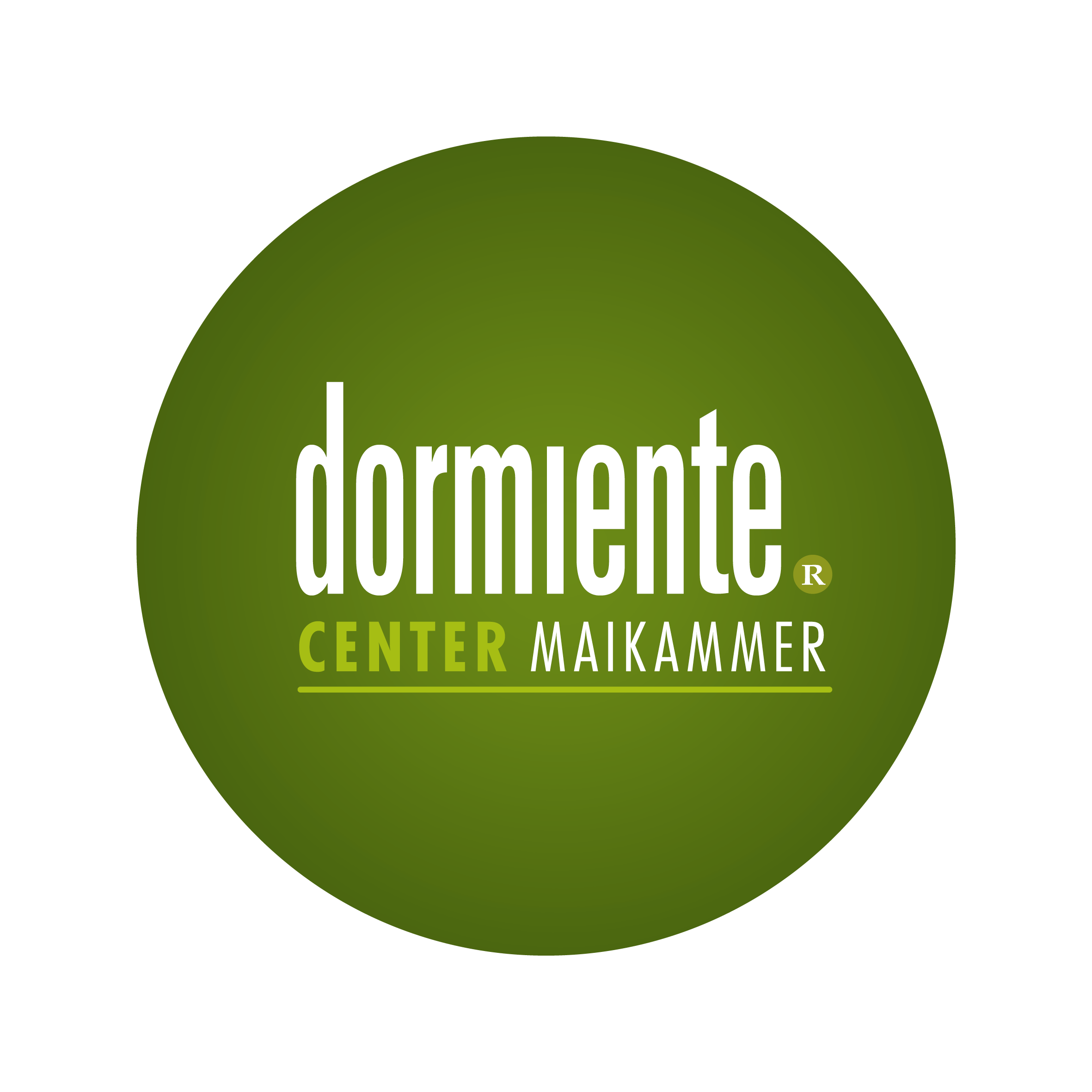 dormiente Center Maikammer