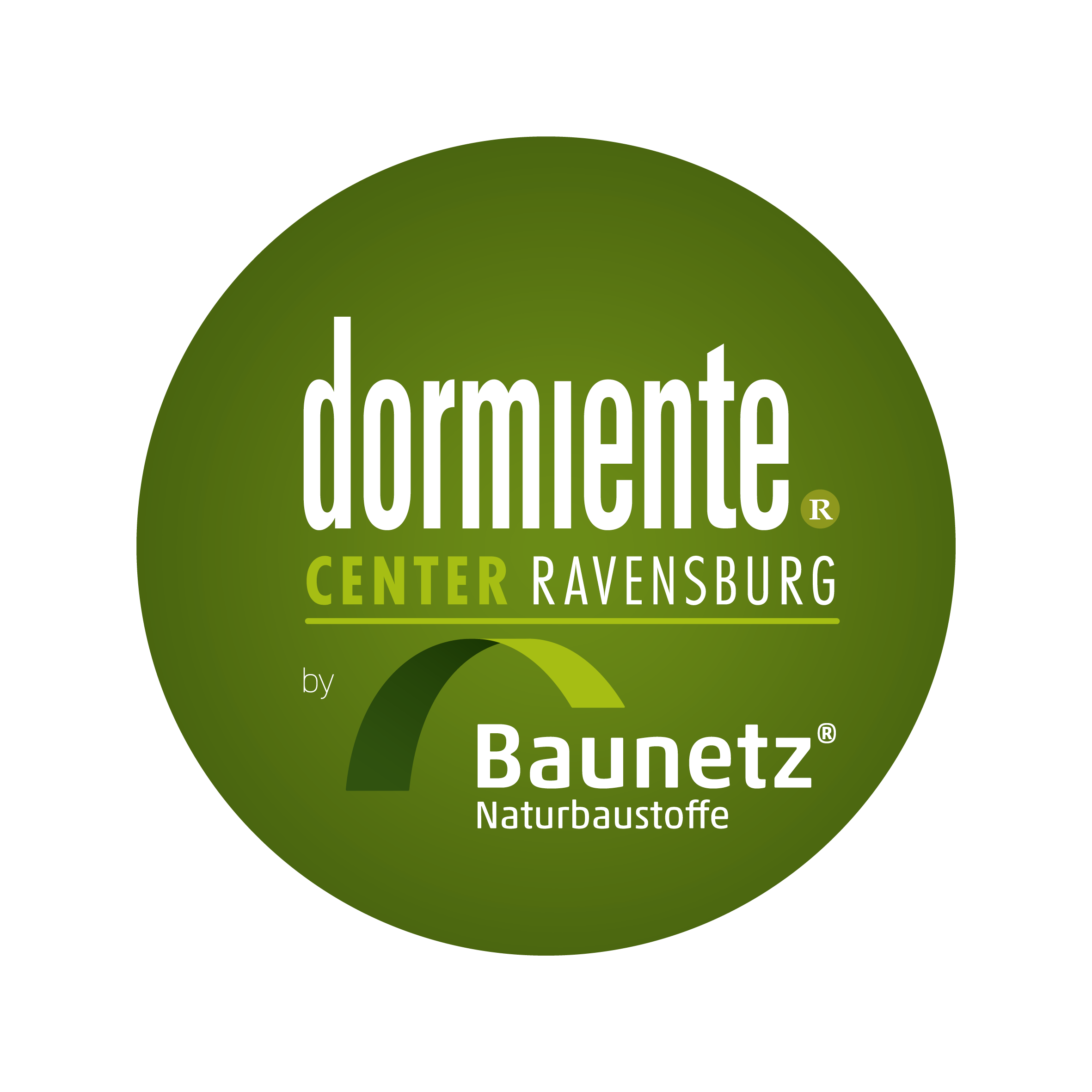 dormiente Center Ravensburg by Baunetz