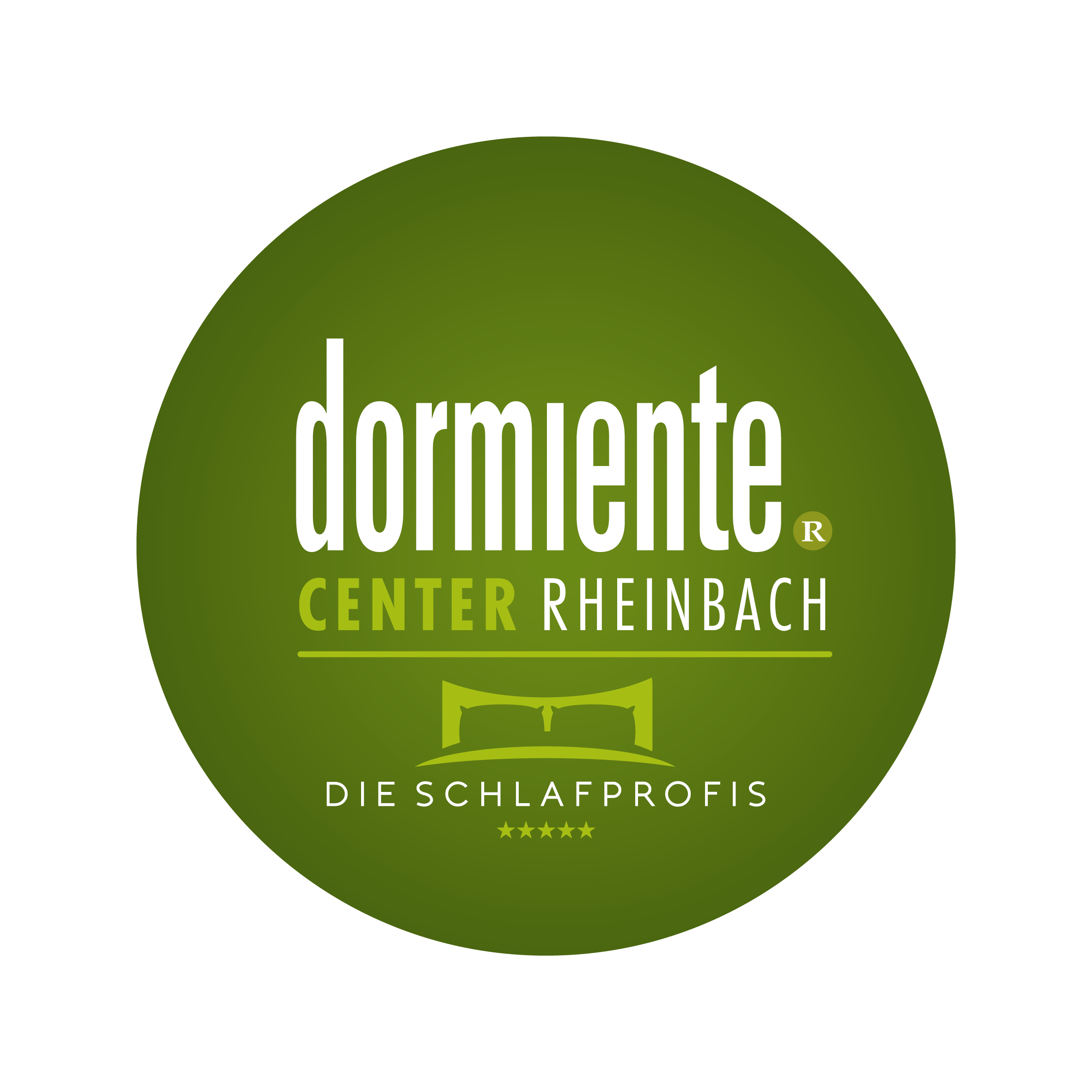 dormiente Center Rheinbach by Die Schlafprofis