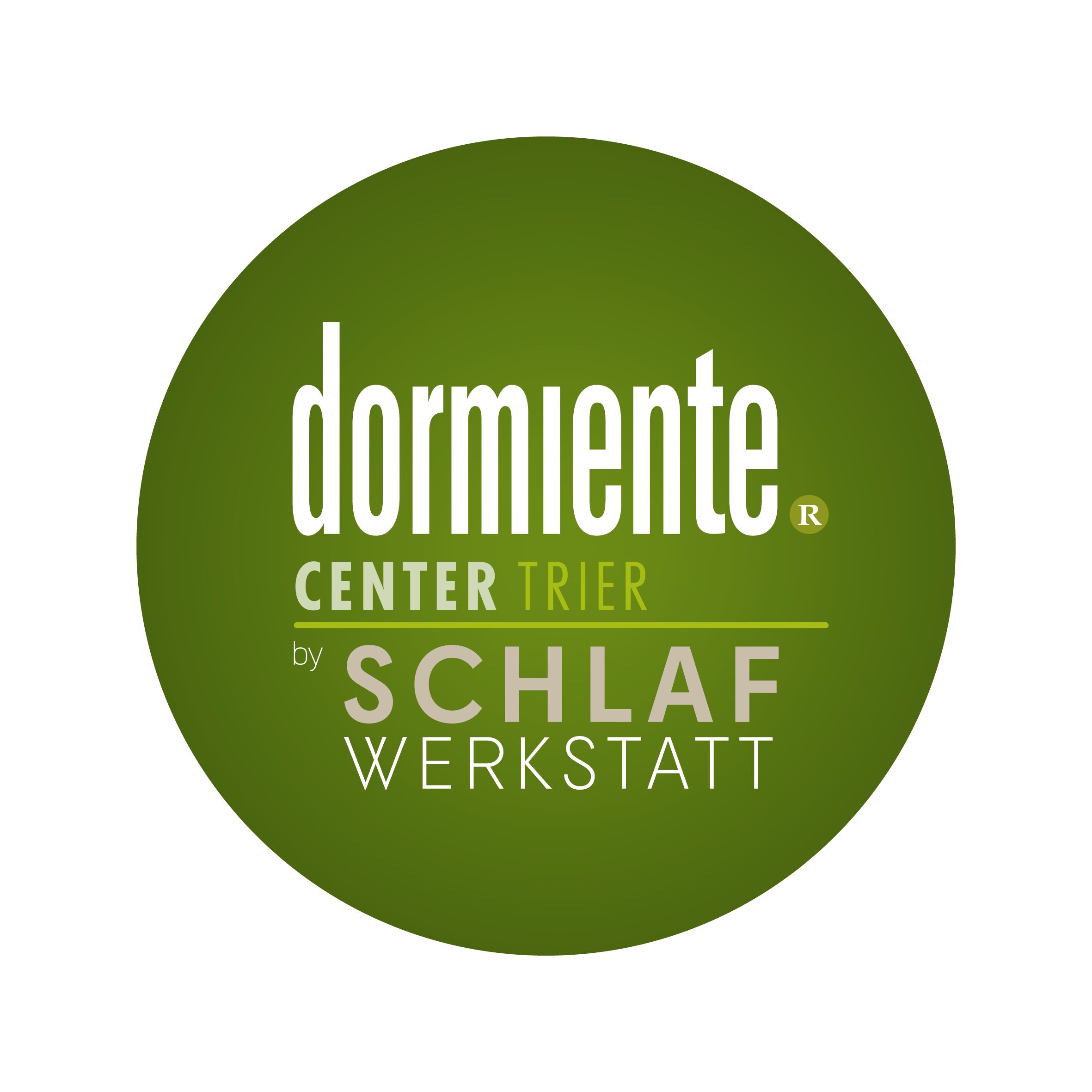 dormiente Center Trier by Schlaf Werkstatt